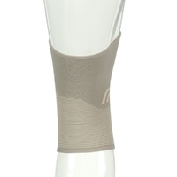 Futuro Comfort Knee Support Large images 7
