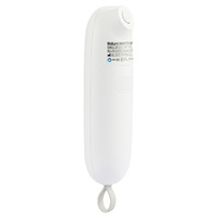 Welcare Insect Bite Healer x 6 images 7