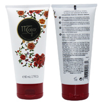 Maja Extreme Moisture Hand Cream 80ml Dry Skin Almond Oil Vitamin E images 7