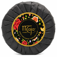 Maja Classic Round Soap 100g Perfumed Floral Bath Soap Bar images 7