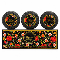 Maja Classic Round Soap 100g x 18 images 7