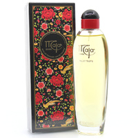 Maja Eau De Toilette Natural Spray 100ml Classic Floral Womens Perfume images 7