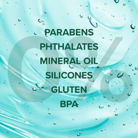 Palmolive Liquid Soap Sea Minerals Pump 500mL x 3 images 7