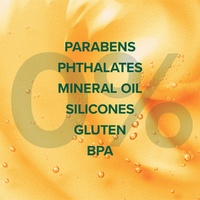 Palmolive Liquid Hand Wash Luminous Oils Mandarin 500mL x 3 images 7