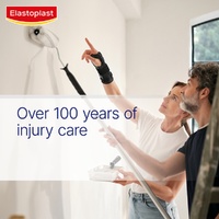 Elastoplast Protective Wrist Stabiliser images 7
