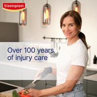 Elastoplast Protective Thumb Stabiliser images 7