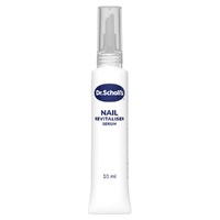 Scholl Nail Revitaliser Serum images 7