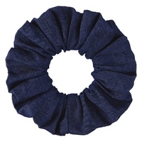 Lady Jayne Pro Scrunchie x 3 images 7