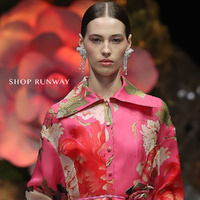 Culturesse Julia Earrings (my ears are pierced) images 7