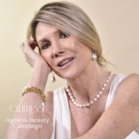 Culturesse Alyx Earrings (Imperfect No. 5) images 7