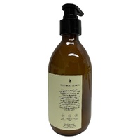 Farm Goat Hand Body Lotion Native Citrus Goat Milk 300ml Moisturiser images 6