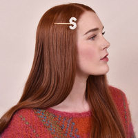Culturesse The Pearly Letters - O is for  images 7