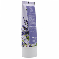 Lulu Grace Lavender Hand Cream 90ml images 8