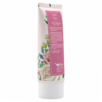 Lulu Grace Rose Hand Cream 90ml images 8