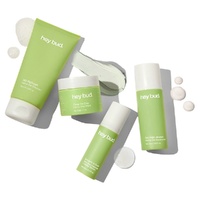 Hey Bud Starter Pack 4 Piece Set images 8