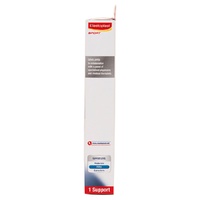 Elastoplast Sport Functional Knee Brace Medium images 8
