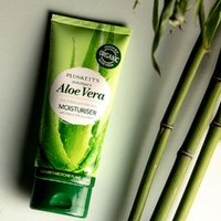 Plunketts 90% Pure Aloe Vera Moisturiser 200mL images 8