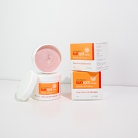 Plunketts Sunspot Cream 100g images 8