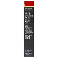 Elastoplast Advanced Knee Support Medium images 8