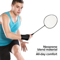 Futuro Sport Wrist Support Adjustable images 8