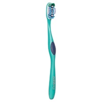 Colgate 360° Whole Mouth Clean Toothbrush Soft images 8