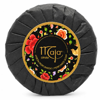 Maja Classic Round Soap 100g Perfumed Floral Bath Soap Bar images 8