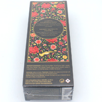 Maja Eau De Toilette Natural Spray 50ml Classic Floral Womens Perfume images 8
