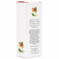 Sharday Boronia Eau De Toilette 50ml Womens Floral Perfume Body Fragrance images 8