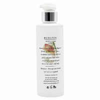Sharday Boronia Hand and Body Moisturising Lotion 200ml Australian Floral Care images 8