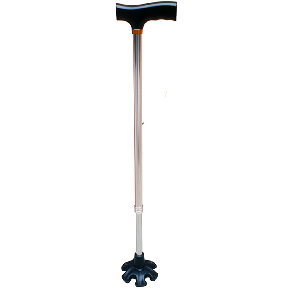 Walking Stick Self Standing 7694cm Simply For Me