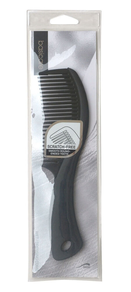 Comb Wet Dressing 20cm Simply For Me
