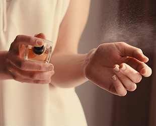 Fragrances