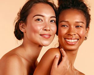 Beauty & Skin Care