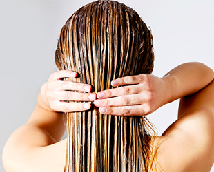 Hair Care