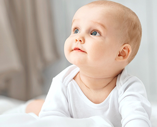 Baby & Kids