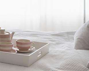 Homewares