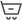 stock icon