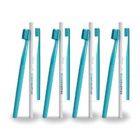 Regenerate Toothbrush Pack of 4