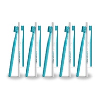 Regenerate Toothbrush Pack of 5
