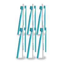 Regenerate Toothbrush Pack of 6