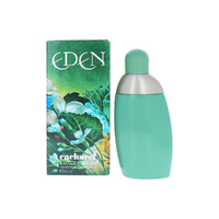 Cacharel Eden Eau De Parfum EDP Spray 50ml