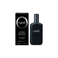 Belcam Vault Mens Eau de Toilette Spray 100ml