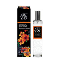 Belcam PB Premier Editions Si Spray 50ml