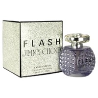 Jimmy Choo Flash Eau De Parfum EDP Spray 60ml