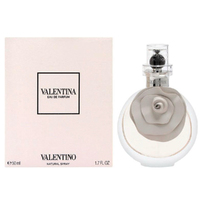 Valentino Valentina Eau De Parfum EDP 50ml