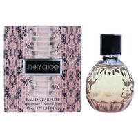 Jimmy Choo Eau De Parfum EDP Spray 40ml