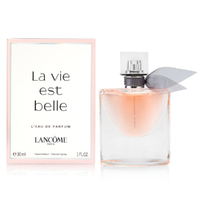 Lancome La Vie Est Belle Eau De Parfum EDP 30ml