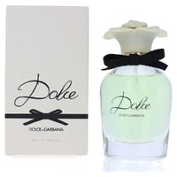 Dolce & Gabbana Dolce Eau De Parfum EDP 50ml