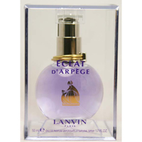 Lanvin Eclat D'arpege Eau De Parfum EDP 50ml