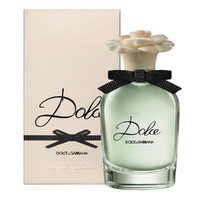 Dolce & Gabbana Dolce Eau De Parfum EDP 30ml